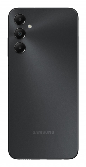 17451505211655-samsunggalaxysmartphonea05s128gb