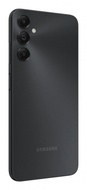 17451505222638-samsunggalaxysmartphonea05s128gb