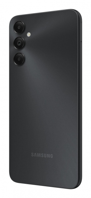 1745150523437-samsunggalaxysmartphonea05s128gb