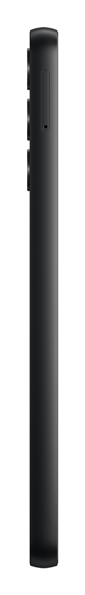 17451505242645-samsunggalaxysmartphonea05s128gb
