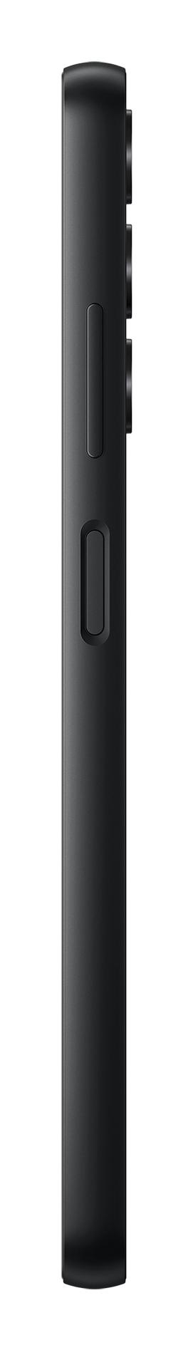 17451505248128-samsunggalaxysmartphonea05s128gb