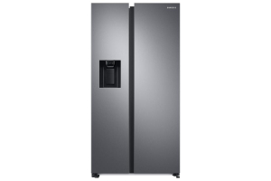 174515053158-samsungrs68a8522s9frigoriferosidebysideliberainstallazione609ldacciaioinox