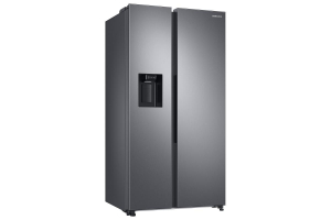 17451505324655-samsungrs68a8522s9frigoriferosidebysideliberainstallazione609ldacciaioinox