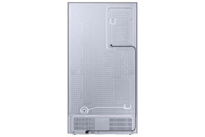 17451505346656-samsungrs68a8522s9frigoriferosidebysideliberainstallazione609ldacciaioinox