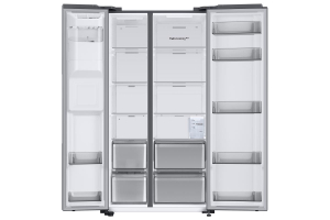 174515053561-samsungrs68a8522s9frigoriferosidebysideliberainstallazione609ldacciaioinox