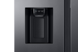 17451505389366-samsungrs68a8522s9frigoriferosidebysideliberainstallazione609ldacciaioinox