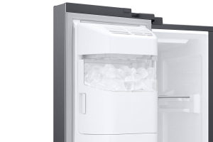 17451505399198-samsungrs68a8522s9frigoriferosidebysideliberainstallazione609ldacciaioinox