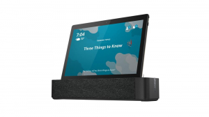 1745150539999-lenovotabm10qualcommsnapdragon16gb256cm1012gbwifi580211acnero