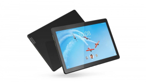 1745150540458-lenovotabm10qualcommsnapdragon16gb256cm1012gbwifi580211acnero