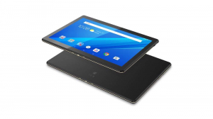 17451505409428-lenovotabm10qualcommsnapdragon16gb256cm1012gbwifi580211acnero
