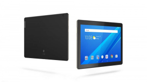 17451505413804-lenovotabm10qualcommsnapdragon16gb256cm1012gbwifi580211acnero