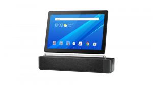 17451505425027-lenovotabm10qualcommsnapdragon16gb256cm1012gbwifi580211acnero