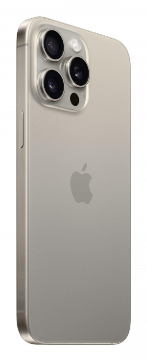 17451507131065-appleiphone15promax512gbtitanionaturale