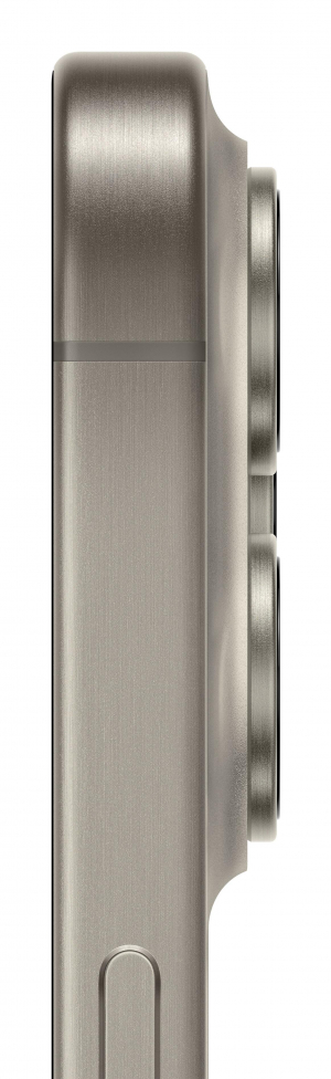 17451507147656-appleiphone15promax512gbtitanionaturale