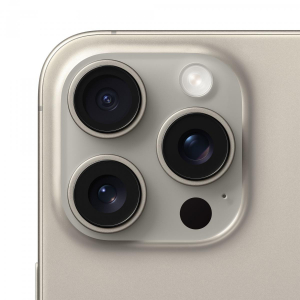 17451507171141-appleiphone15promax512gbtitanionaturale