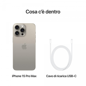 17451507245158-appleiphone15promax512gbtitanionaturale