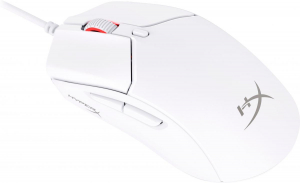 17451507690961-hyperxpulsefirehaste2mousedagamingbiancorosa