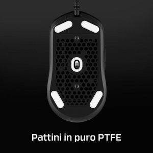 17451507698865-hyperxpulsefirehaste2mousedagamingbiancorosa
