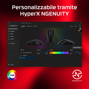 17451507708608-hyperxpulsefirehaste2mousedagamingbiancorosa