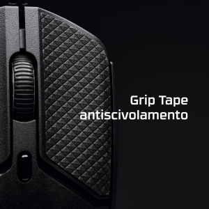 17451507725065-hyperxpulsefirehaste2mousedagamingbiancorosa
