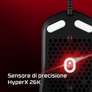 17451507747561-hyperxpulsefirehaste2mousedagamingbiancorosa