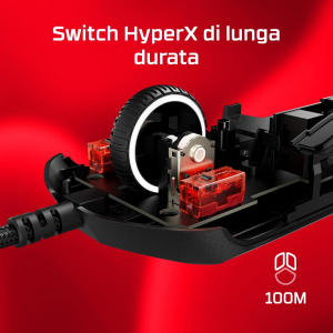 17451507758121-hyperxpulsefirehaste2mousedagamingbiancorosa