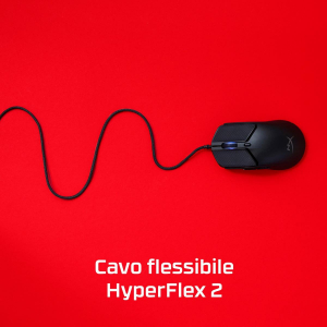 17451507768862-hyperxpulsefirehaste2mousedagamingbiancorosa
