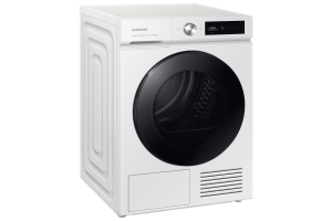 17451507959197-samsungasciugatricebespokeaiquickdry9kgdv90bb7445gw