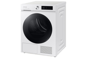 17451507968145-samsungasciugatricebespokeaiquickdry9kgdv90bb7445gw