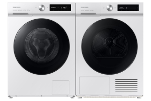 17451507978152-samsungasciugatricebespokeaiquickdry9kgdv90bb7445gw
