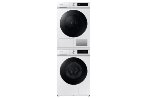 17451507986927-samsungasciugatricebespokeaiquickdry9kgdv90bb7445gw