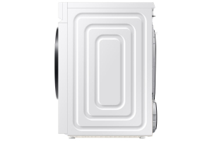 17451507995796-samsungasciugatricebespokeaiquickdry9kgdv90bb7445gw
