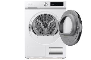 17451508005726-samsungasciugatricebespokeaiquickdry9kgdv90bb7445gw