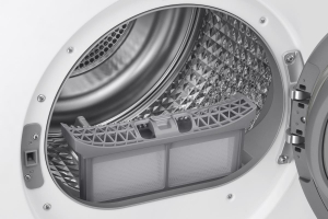 17451508016158-samsungasciugatricebespokeaiquickdry9kgdv90bb7445gw