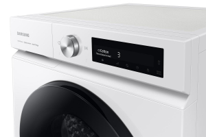 17451508026426-samsungasciugatricebespokeaiquickdry9kgdv90bb7445gw