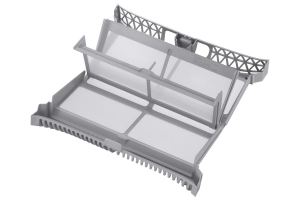 17451508036269-samsungasciugatricebespokeaiquickdry9kgdv90bb7445gw