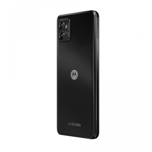 17451508256082-motorolamotog32165cm65doppiasimandroid124gusbtipoc8gb256gb5000mahgrigio