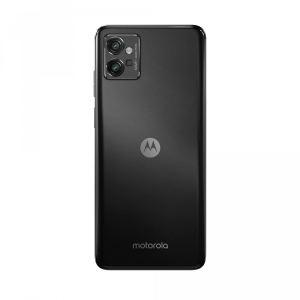 17451508330245-motorolamotog32165cm65doppiasimandroid124gusbtipoc8gb256gb5000mahgrigio