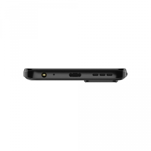 17451508361826-motorolamotog32165cm65doppiasimandroid124gusbtipoc8gb256gb5000mahgrigio