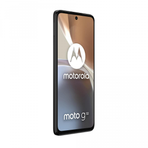 17451508392495-motorolamotog32165cm65doppiasimandroid124gusbtipoc8gb256gb5000mahgrigio