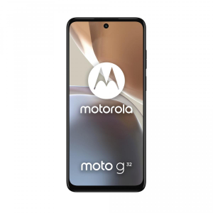 17451508423556-motorolamotog32165cm65doppiasimandroid124gusbtipoc8gb256gb5000mahgrigio