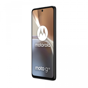 17451508453779-motorolamotog32165cm65doppiasimandroid124gusbtipoc8gb256gb5000mahgrigio