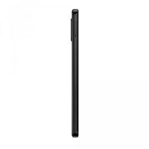 17451508481389-motorolamotog32165cm65doppiasimandroid124gusbtipoc8gb256gb5000mahgrigio