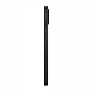 17451508510348-motorolamotog32165cm65doppiasimandroid124gusbtipoc8gb256gb5000mahgrigio