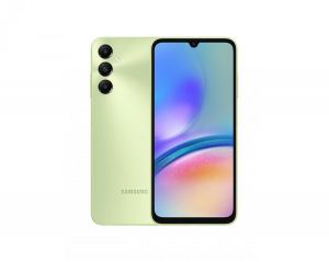 1745150863064-samsunggalaxya05s17cm67doppiasim4gusbtipoc4gb64gb5000mahverdechiaro
