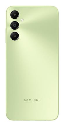 17451508645377-samsunggalaxya05s17cm67doppiasim4gusbtipoc4gb64gb5000mahverdechiaro