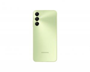 1745150865223-samsunggalaxya05s17cm67doppiasim4gusbtipoc4gb64gb5000mahverdechiaro