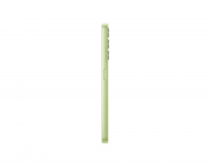 17451508667696-samsunggalaxya05s17cm67doppiasim4gusbtipoc4gb64gb5000mahverdechiaro