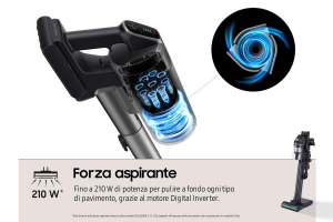 17451508839124-samsungaspirapolveresenzafilojet95multiextra210wvs20c955ctk