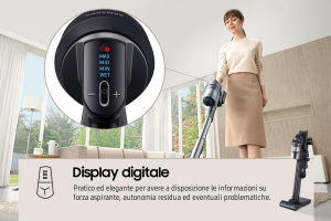 17451508849675-samsungaspirapolveresenzafilojet95multiextra210wvs20c955ctk
